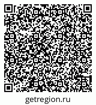 79065547080