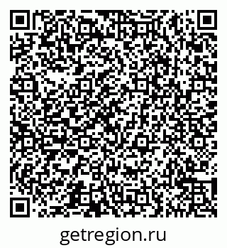 79065547081
