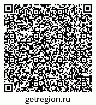 79065547082