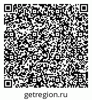 79065547085