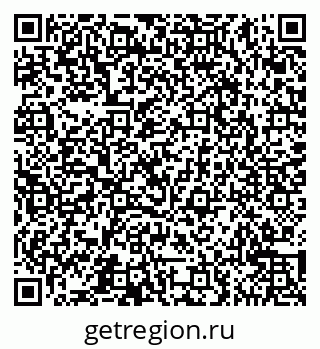 79065547086