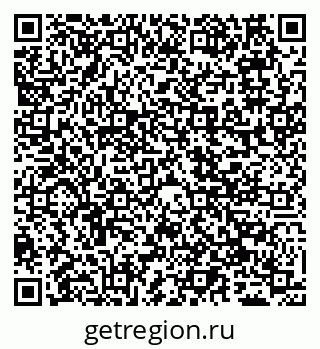 79065547087