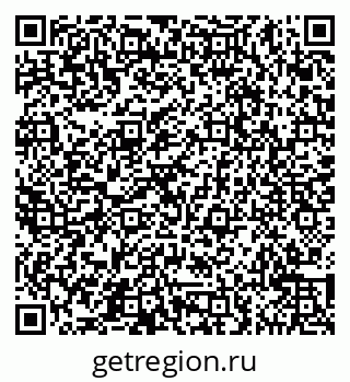 79065547090