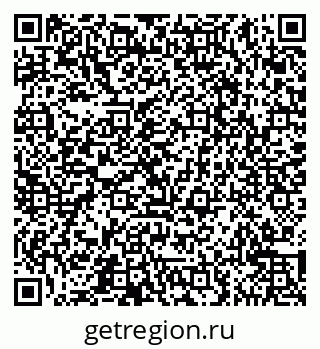 79065547091