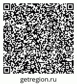 79065547095