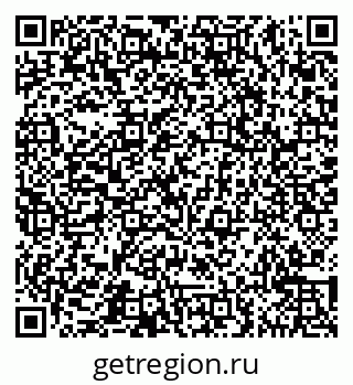 79065547098