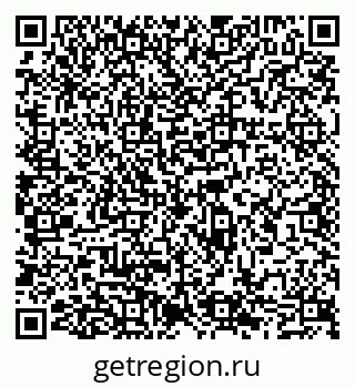 79065547099