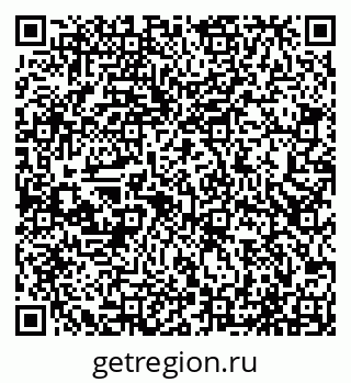 79065547101