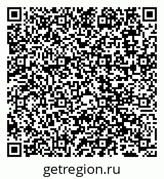 79065547102