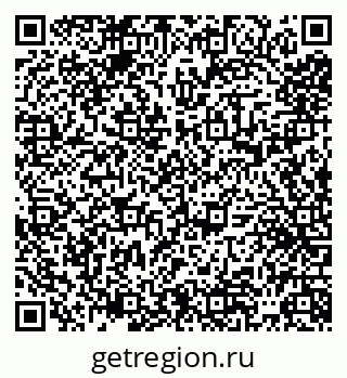 79065547103