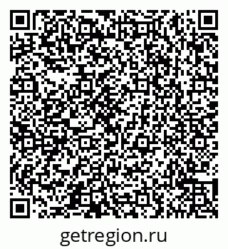 79065547106