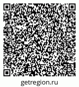 79065547107