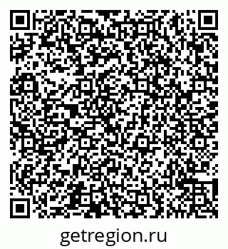 79065547109