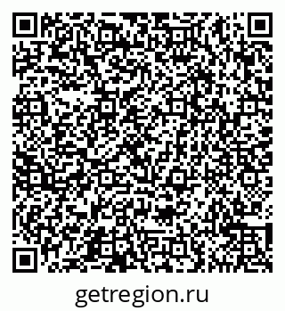 79065547111