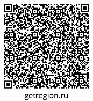 79065547113