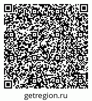 79065547114