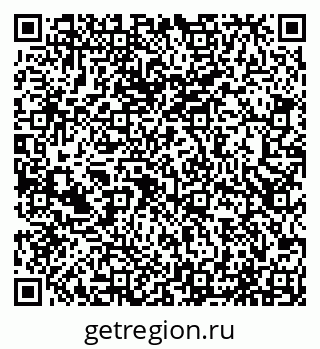 79065547115