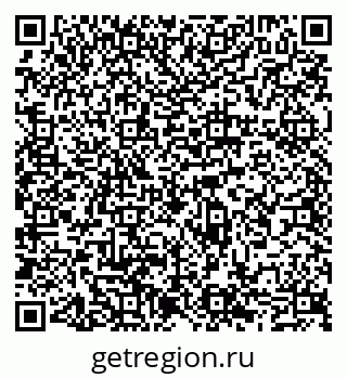 79065547122