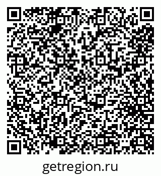79065547123