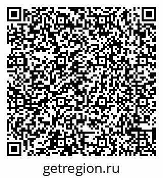 79065547124