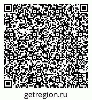79065547125