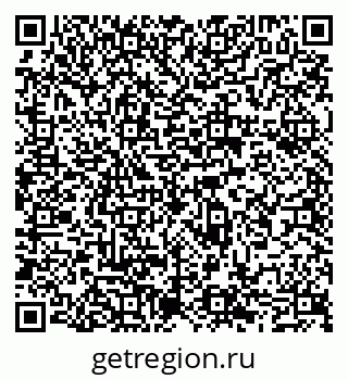 79065547126