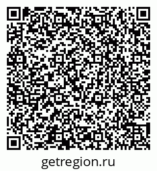 79065547135