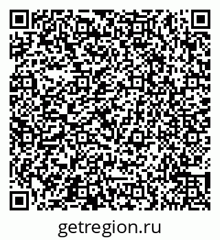 79065547140