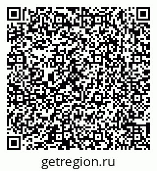 79065547142
