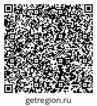 79065547143