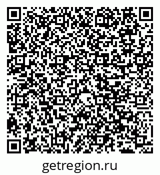 79065547144