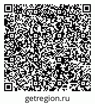 79065547146