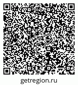 79065547148