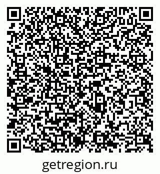 79065547150