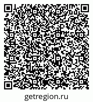 79065547152