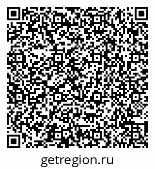 79065547153