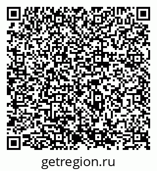 79065547157