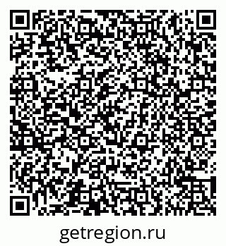 79065547158