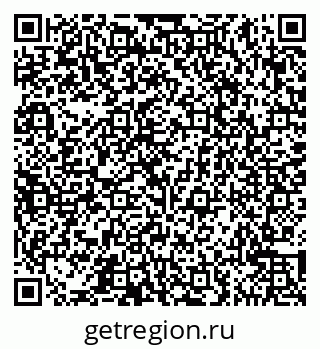 79065547160
