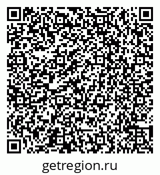 79065547161