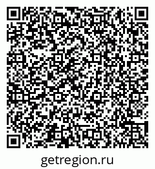79065547162