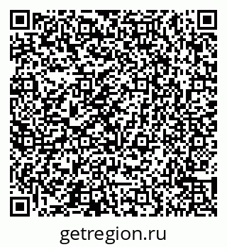 79065547163