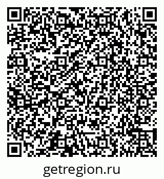 79065547165