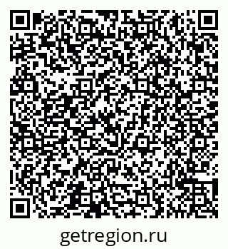 79065547168