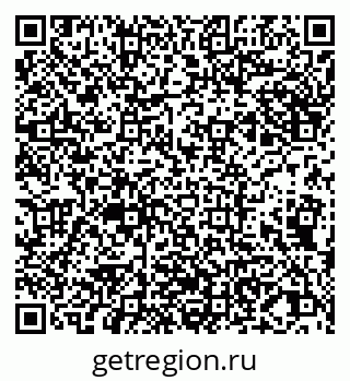 79065547169