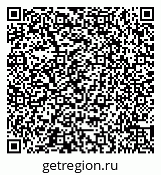 79065547170