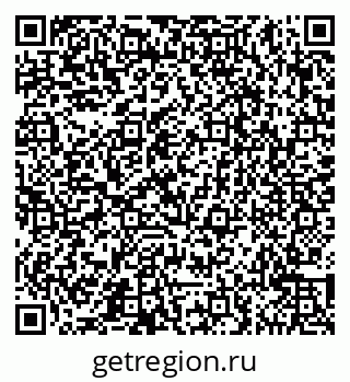 79065547171