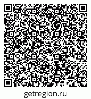 79065547172