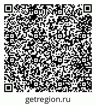 79065547173