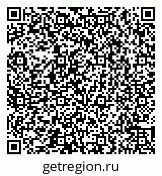 79065547176